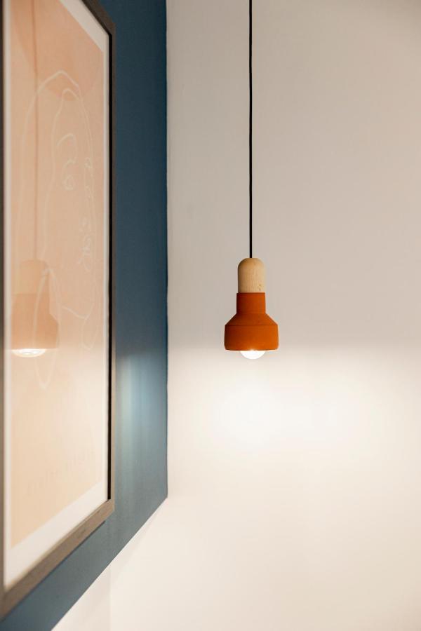 Hestia Apartment Athén Kültér fotó